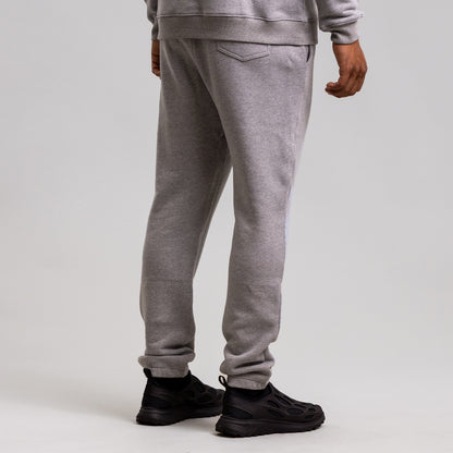 Capsize Block Track Pant Unisex