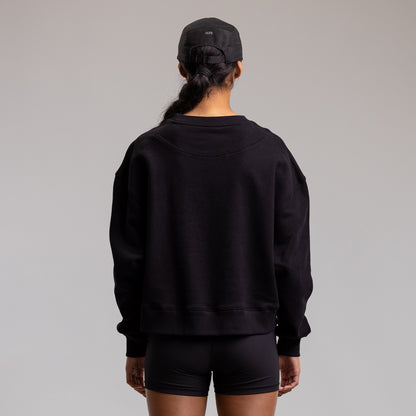 Italic Extra Crew Women's