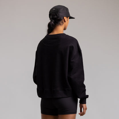 Italic Extra Crew Women's