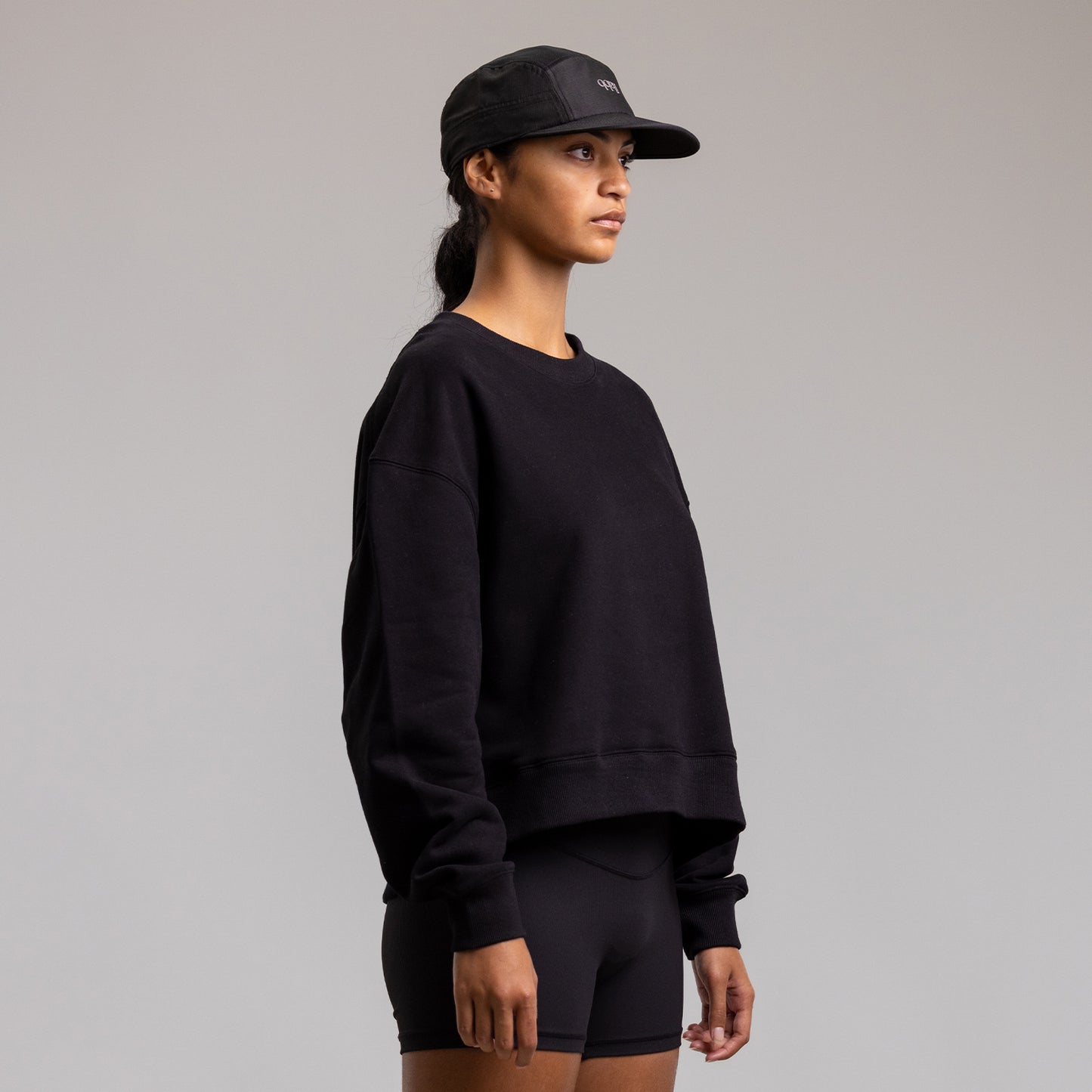 Italic Extra Crew Women's