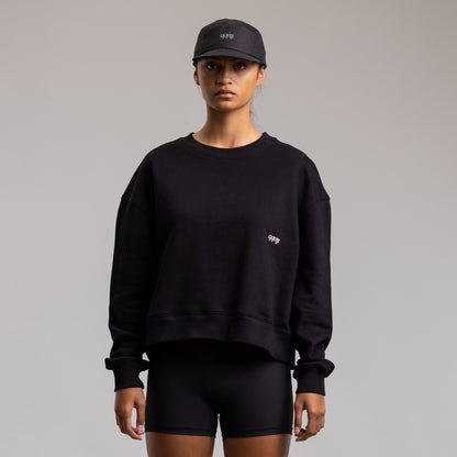 Italic Extra Crew Women's