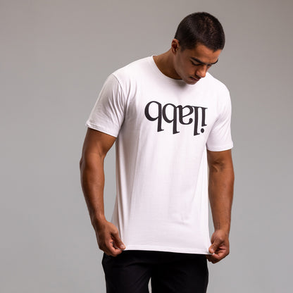 Capsize Classic Tee - Men's