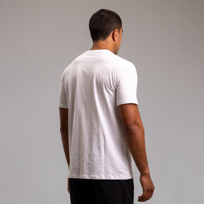 Capsize Classic Tee - Men's