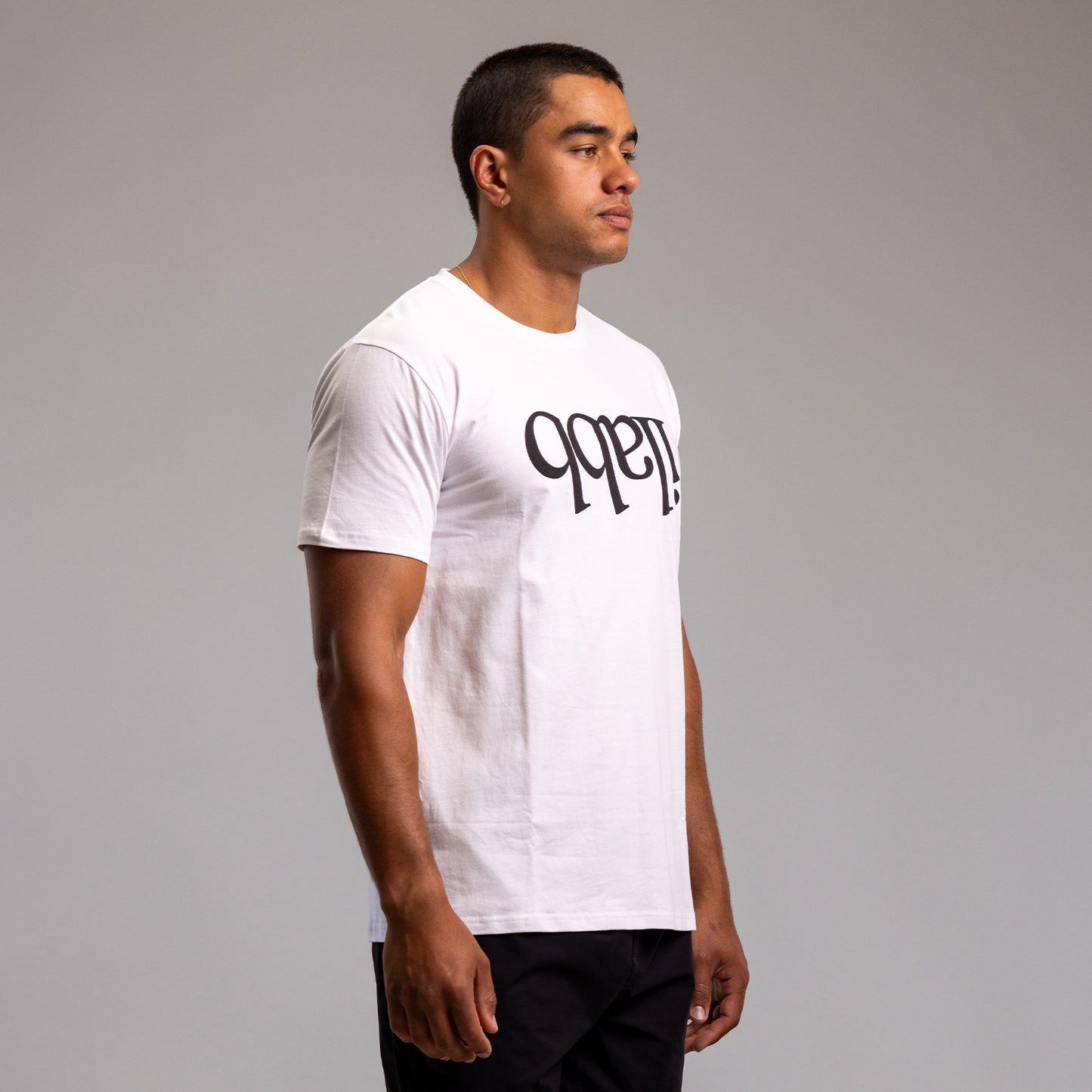 Capsize Classic Tee - Men's