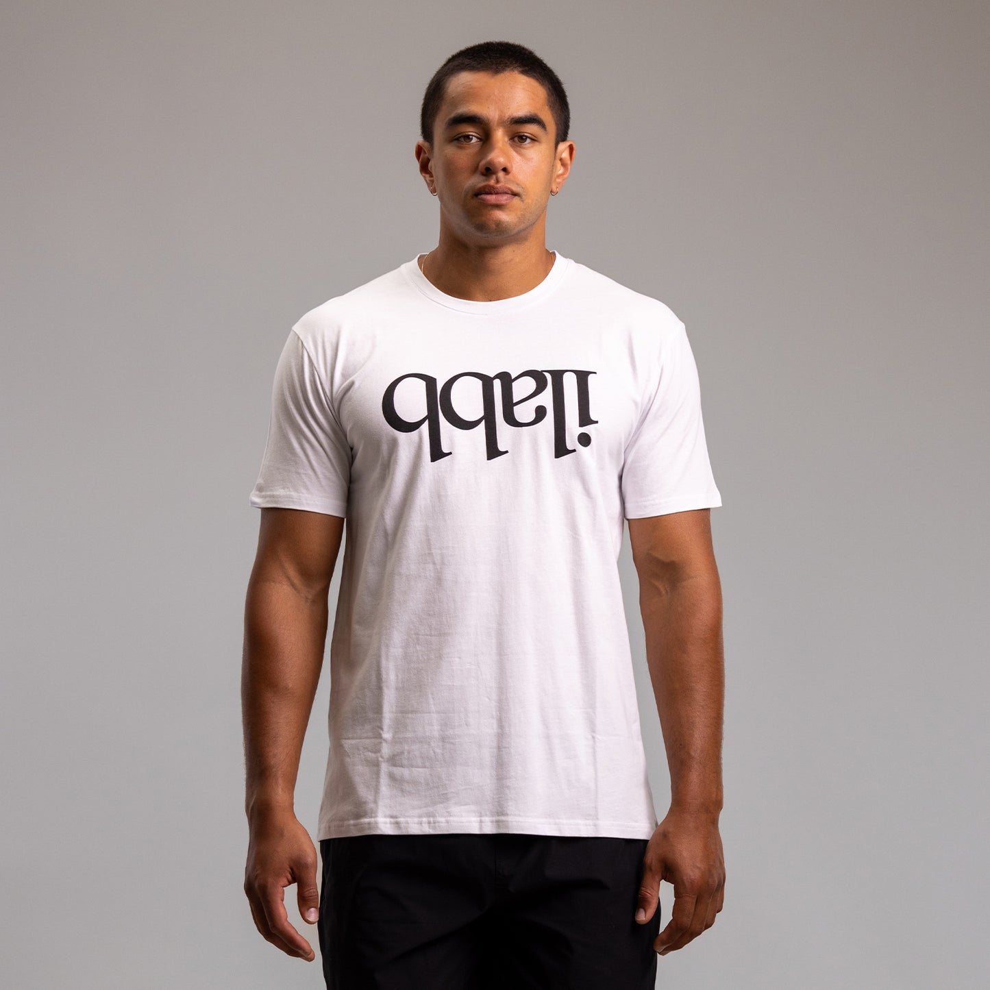 Capsize Classic Tee - Men's