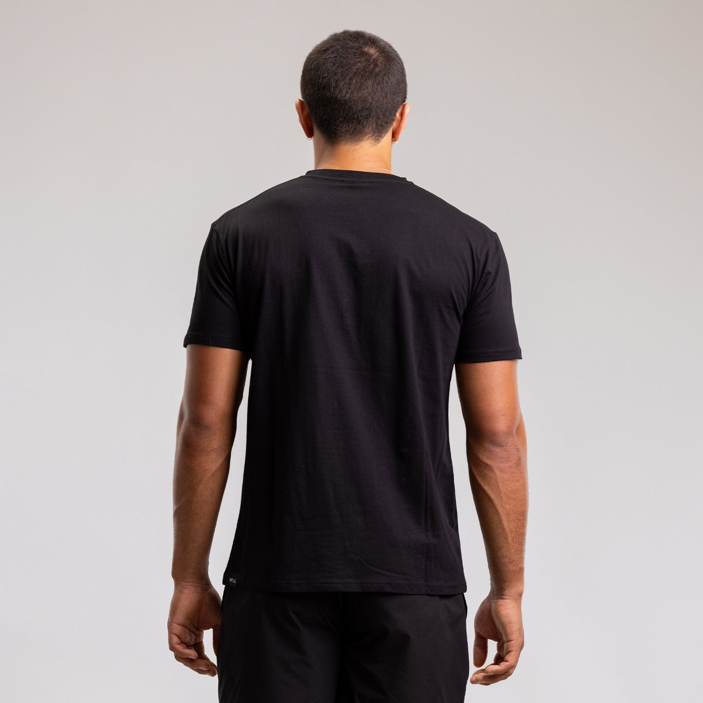 Capsize Classic Tee - Men's