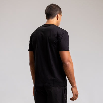 Capsize Classic Tee - Men's