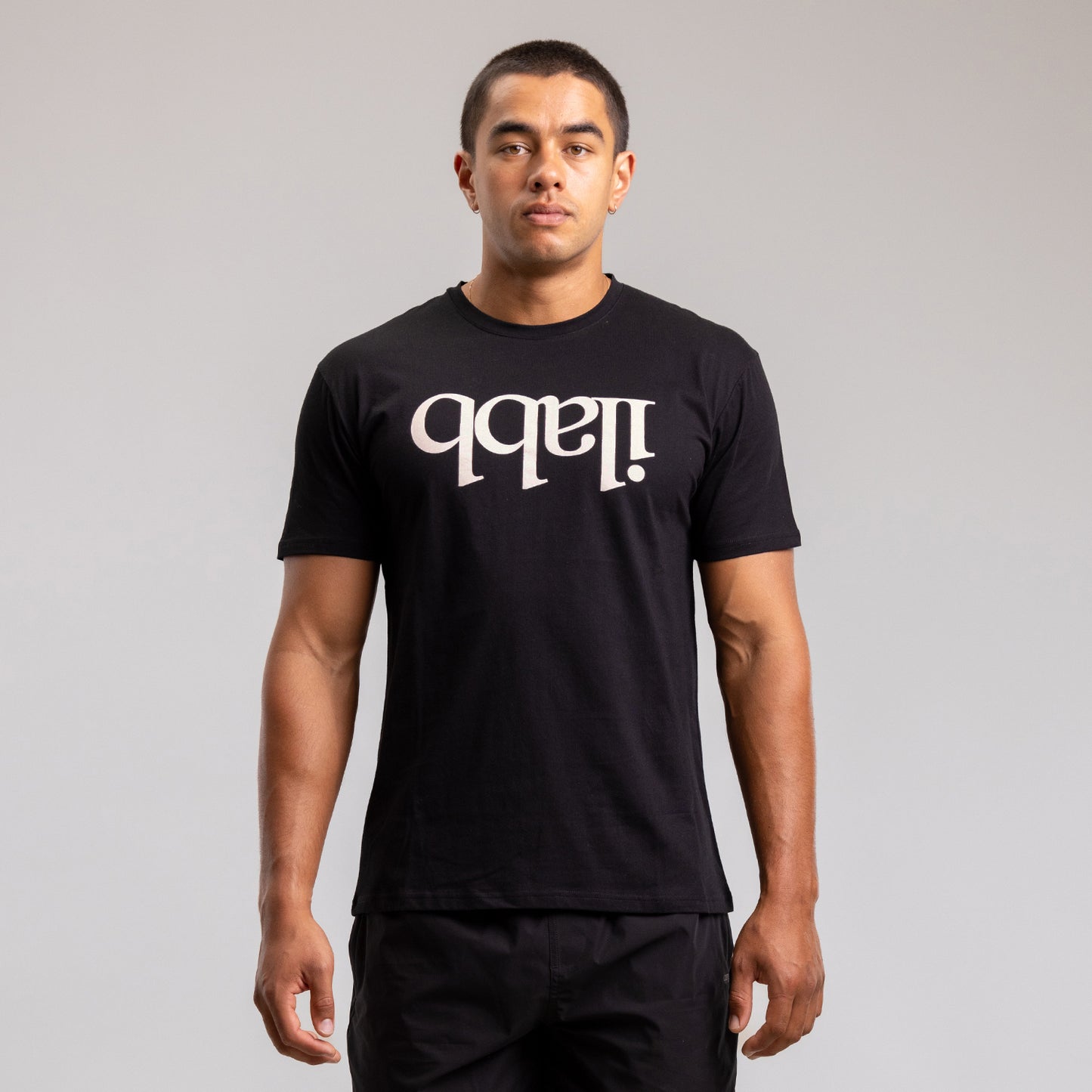 Capsize Classic Tee - Men's