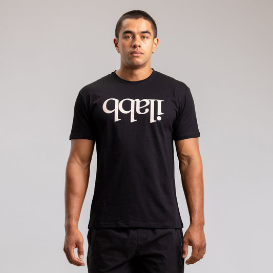 Capsize Classic Tee - Men's