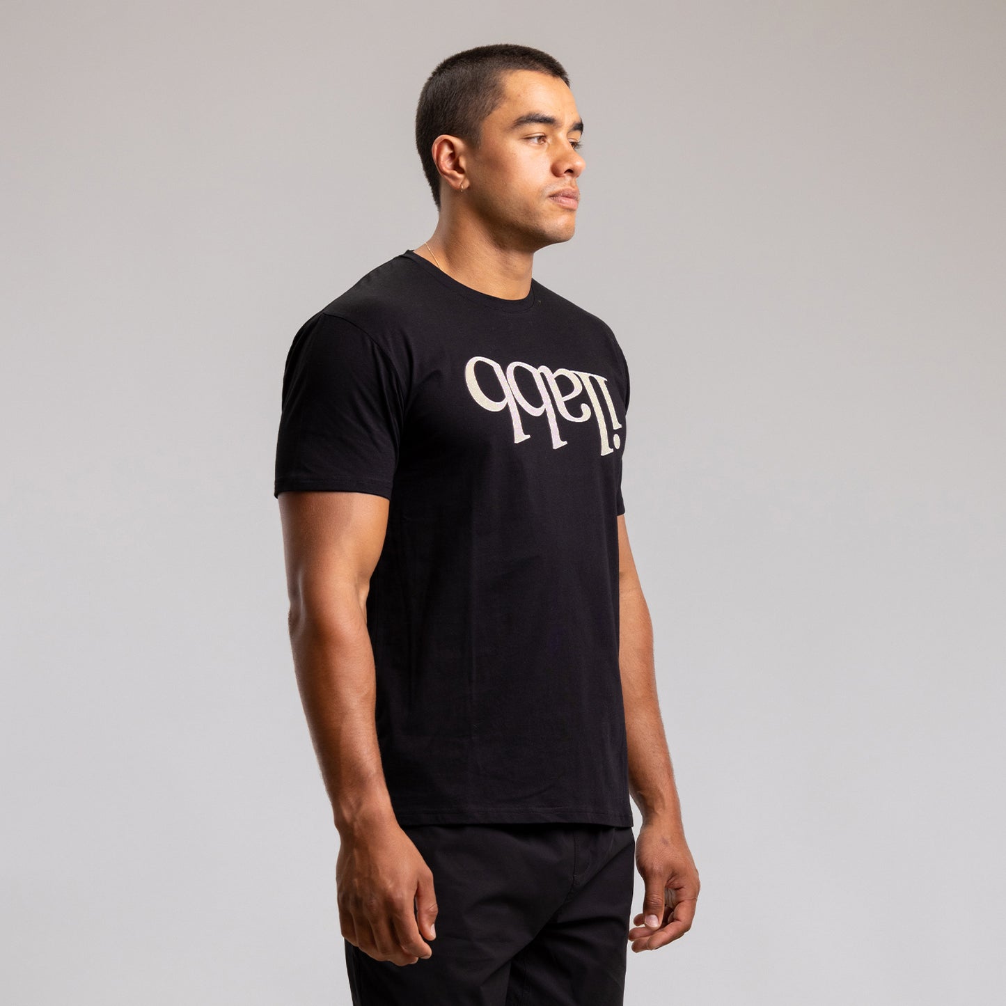 Capsize Classic Tee - Men's