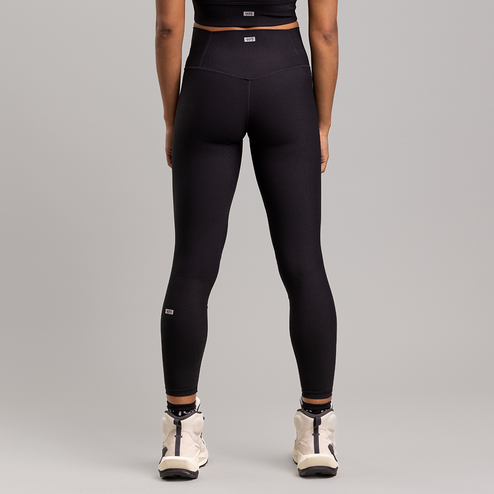 Agile Full Length Legging - Women's