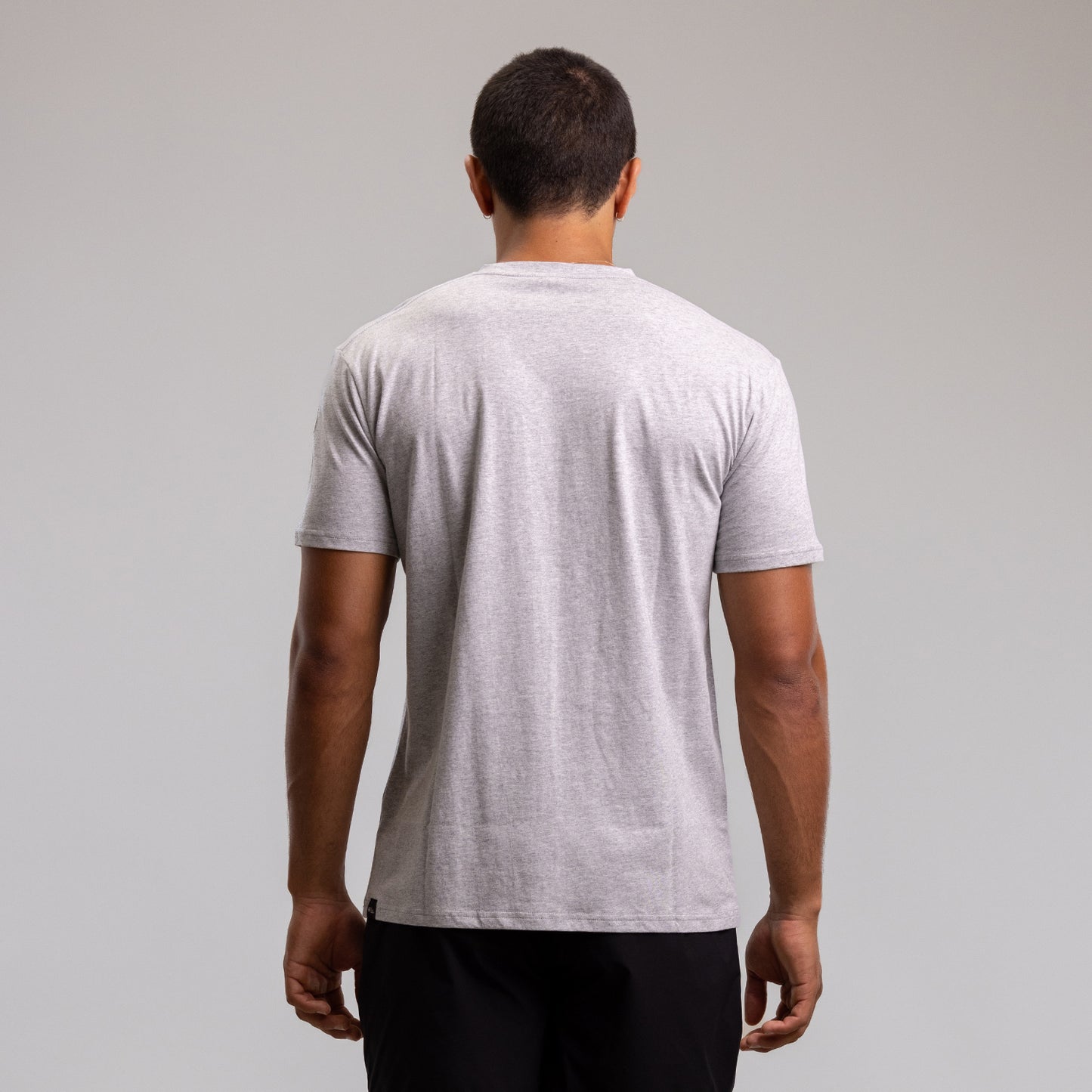 Capsize Classic Tee - Men's