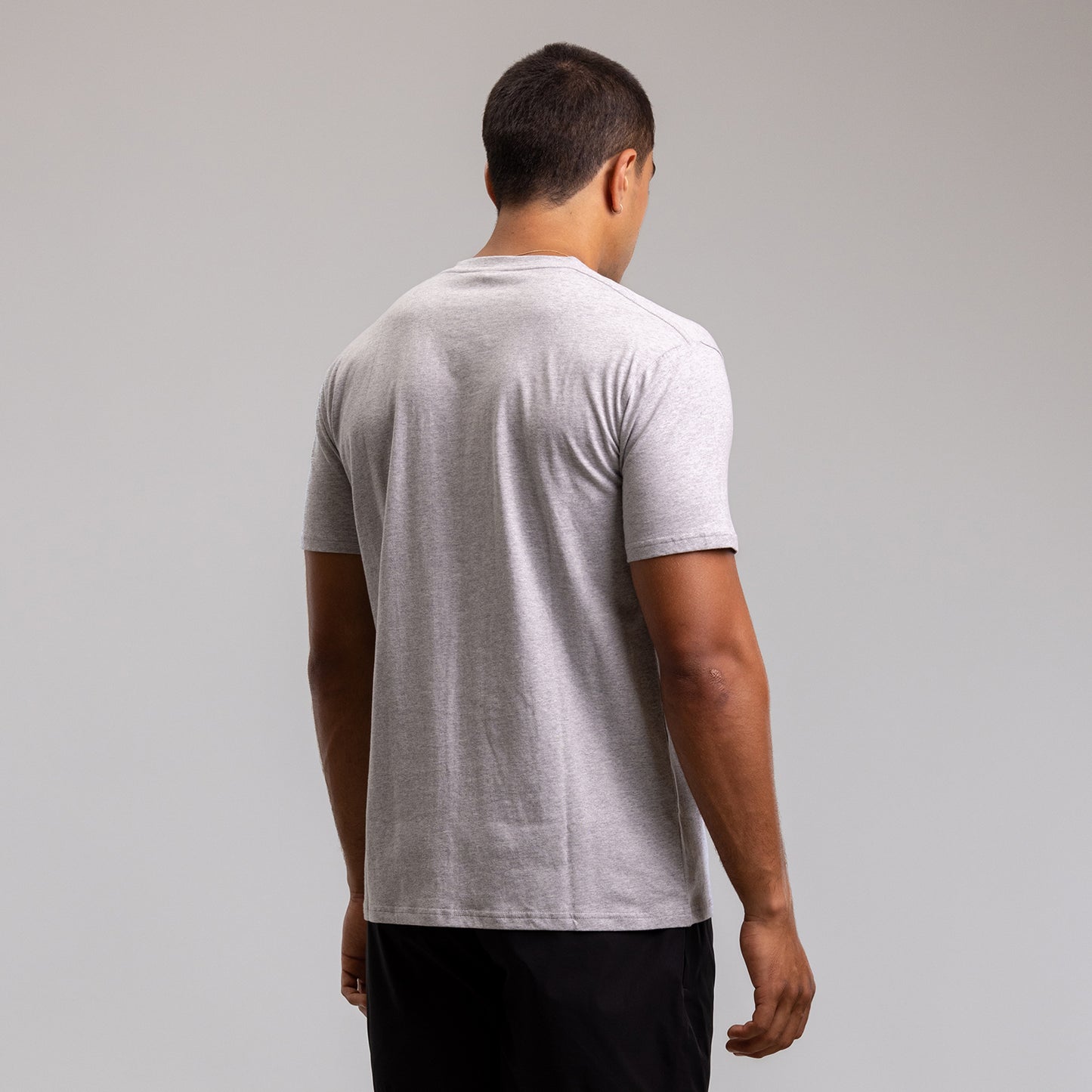 Capsize Classic Tee - Men's