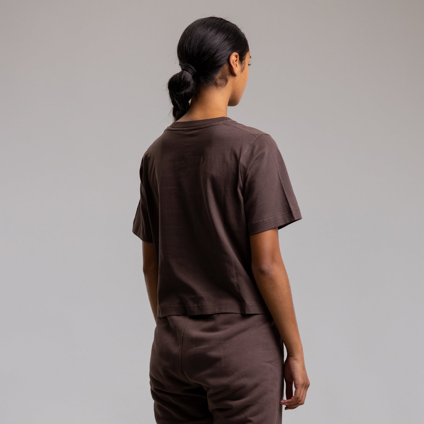 Morris 75 Relax Tee - Women's