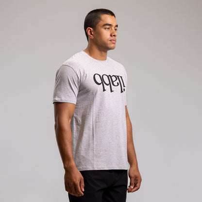 Capsize Classic Tee - Men's