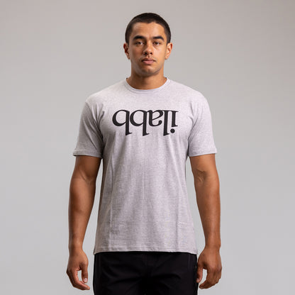 Capsize Classic Tee - Men's