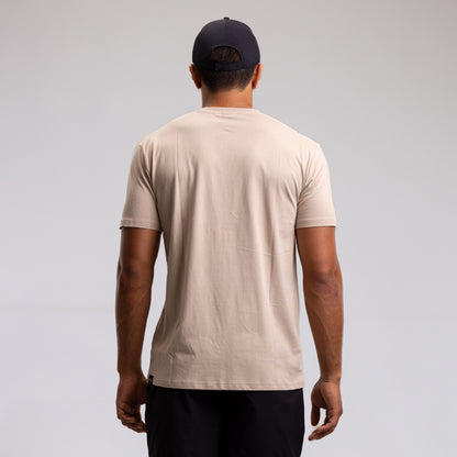 Capsize Classic Tee - Men's OAT