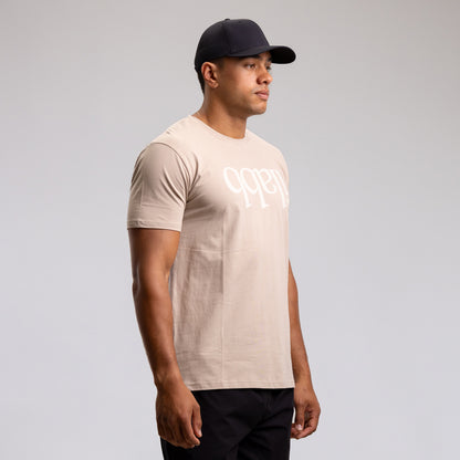 Capsize Classic Tee - Men's OAT