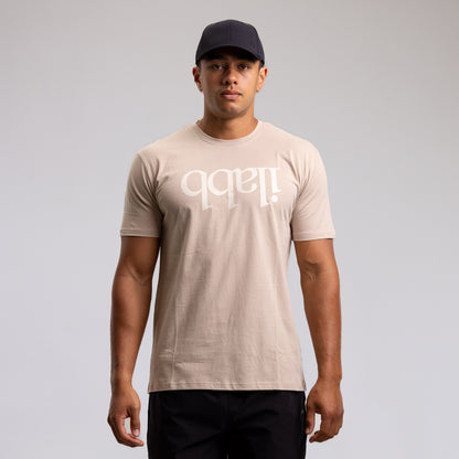 Capsize Classic Tee - Men's OAT