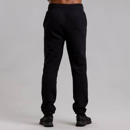 Capsize Block Track Pant Unisex