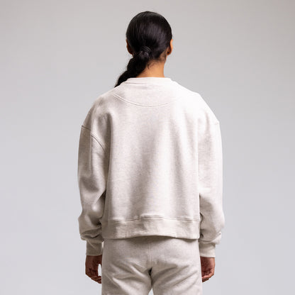 Italic Extra Crew Women's