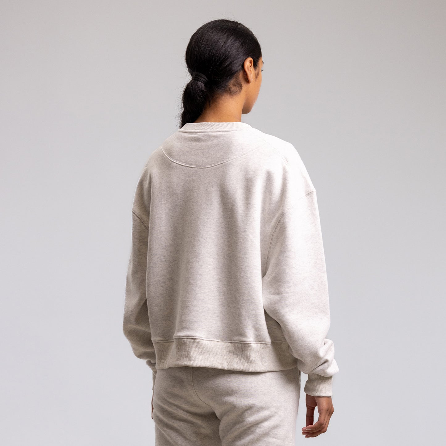 Italic Extra Crew Women's