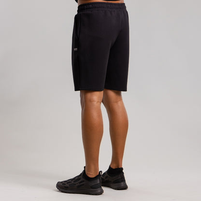 Brake Short Unisex BLACK