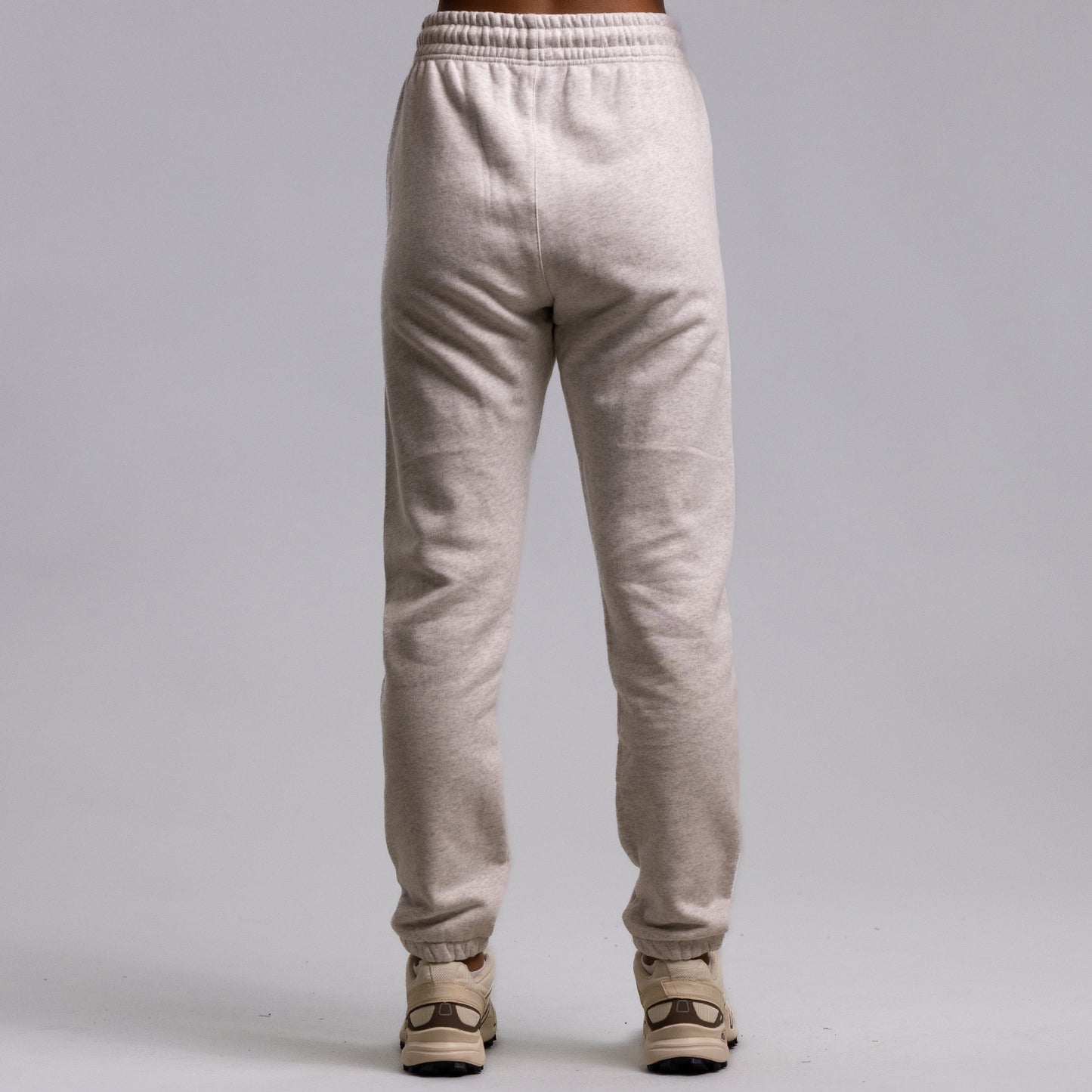 Italic Block Track Pant Women's