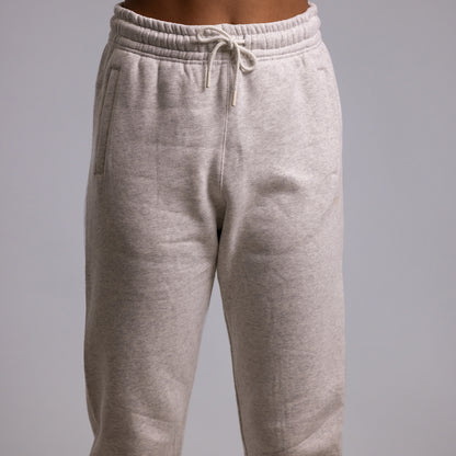 Italic Block Track Pant Women's