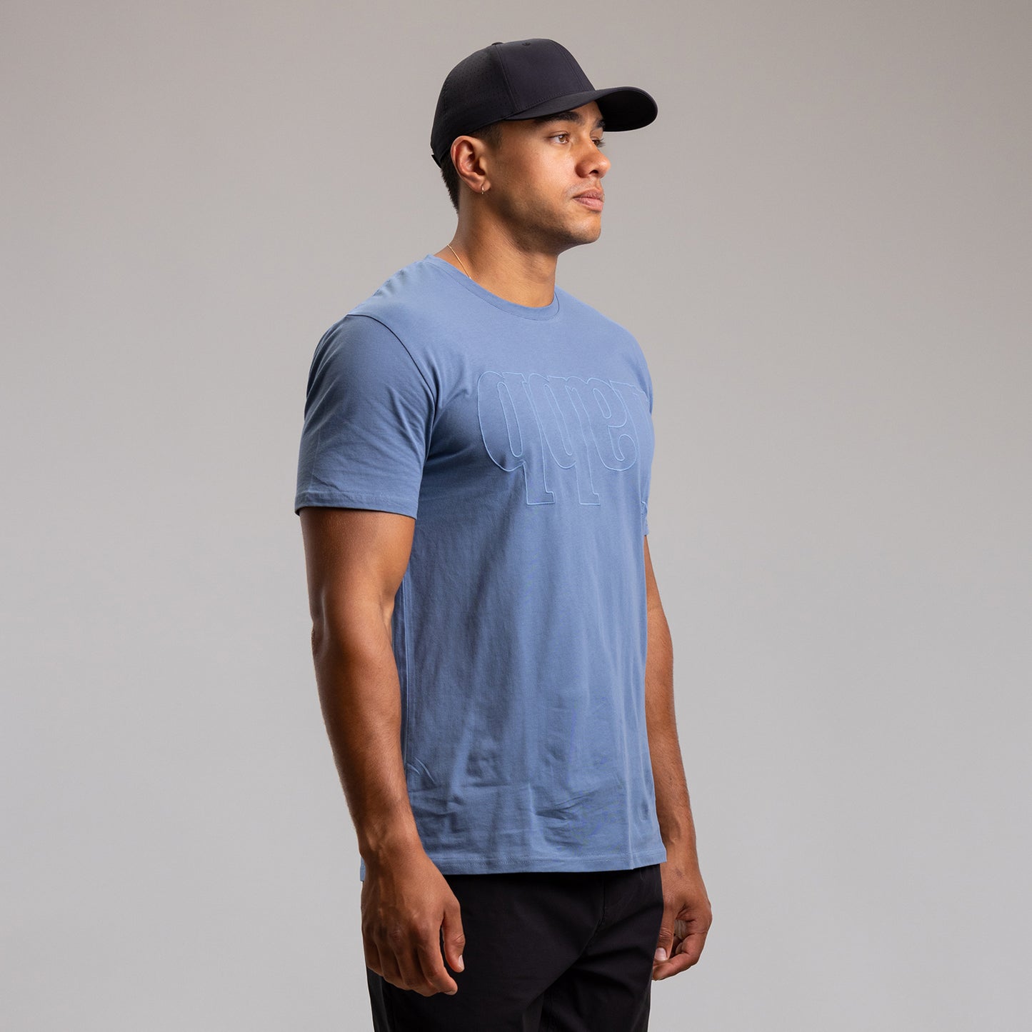 Morris Classic Tee Mens