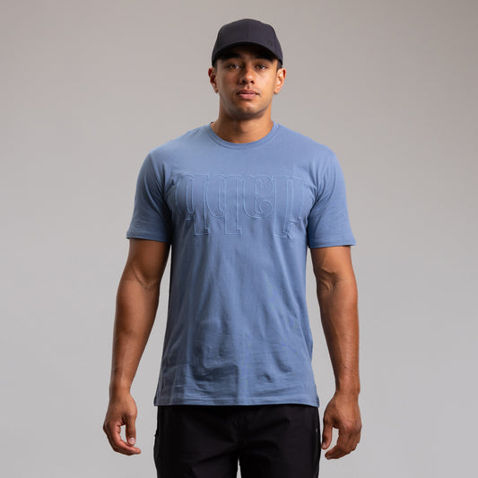 Morris Classic Tee Mens