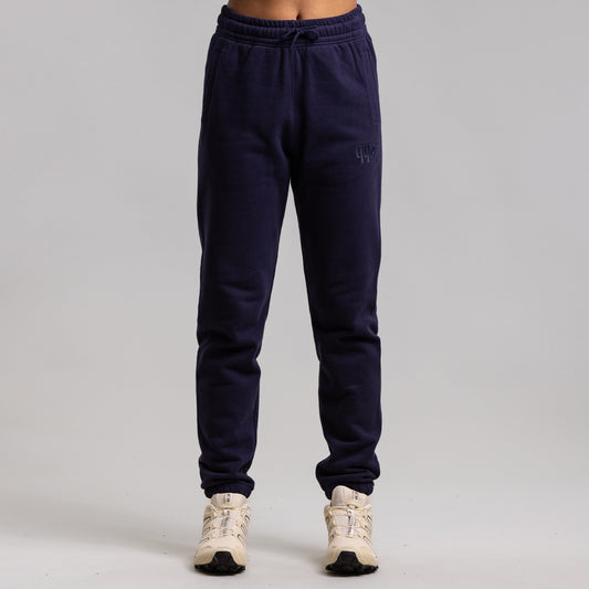 Morris 75 Block Track Pant Womens