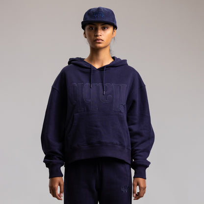 Morris Extra Hood - Women's