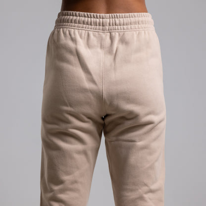 Morris 75 Block Track Pant Womens