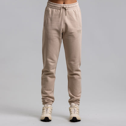 Morris 75 Block Track Pant Womens