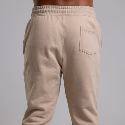 Morris 75 Block Track Pant Mens