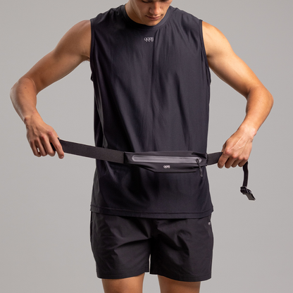 Running Belt