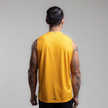 Vertical Tech Tank - Men's