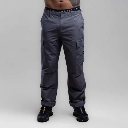 Cargo Pant - Men's