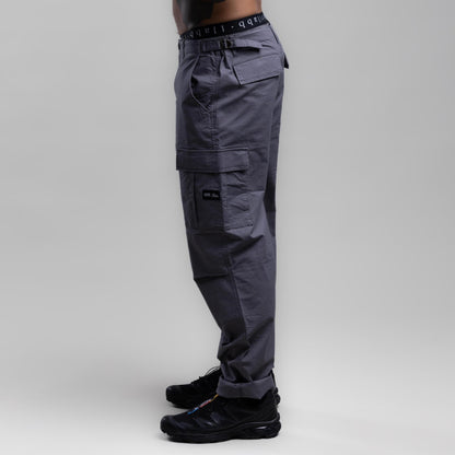 Cargo Pant - Men's