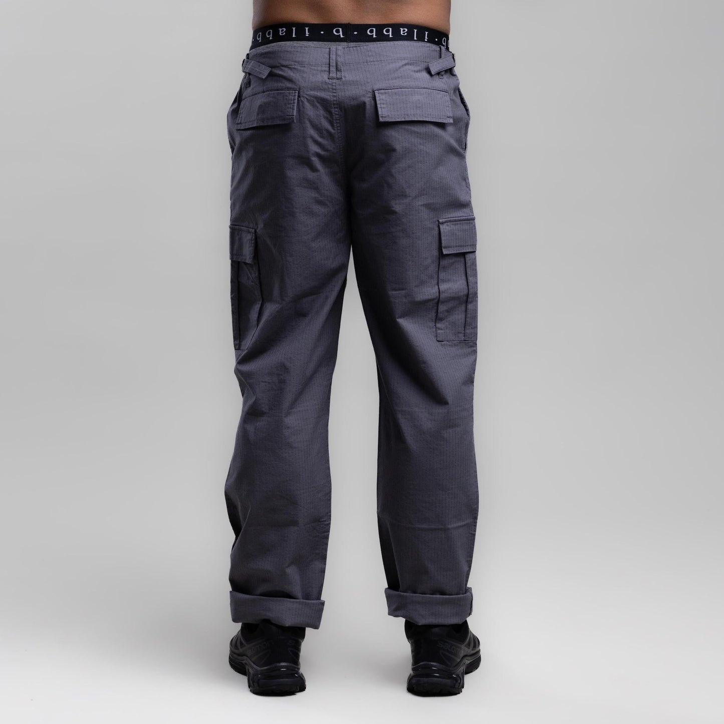 Cargo Pant - Men's