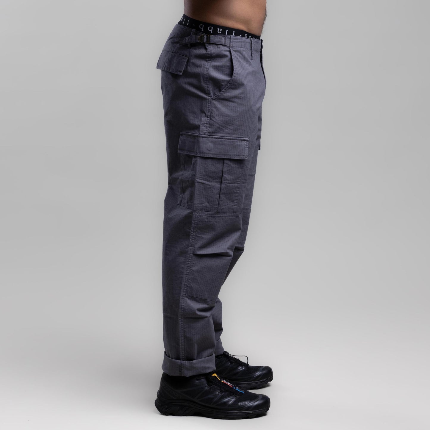 Cargo Pant - Men's