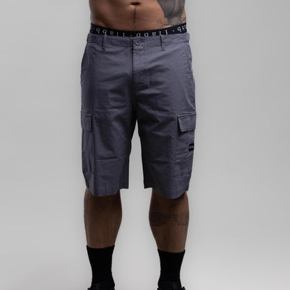 Cargo Short - Men's