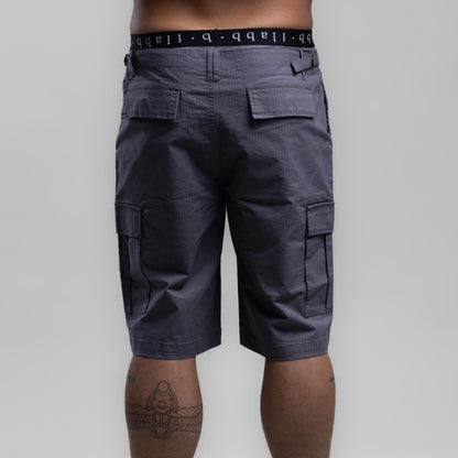 Cargo Short - Men's