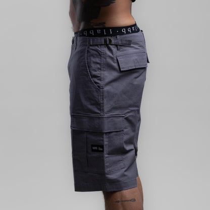 Cargo Short - Men's