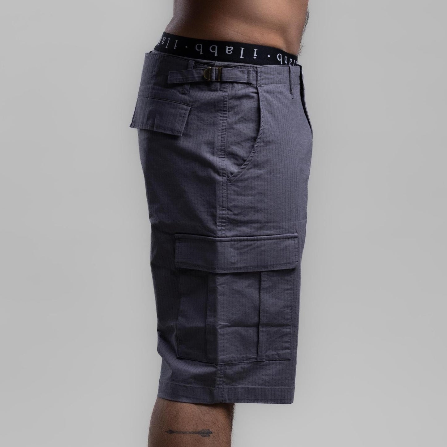 Cargo Short - Men's