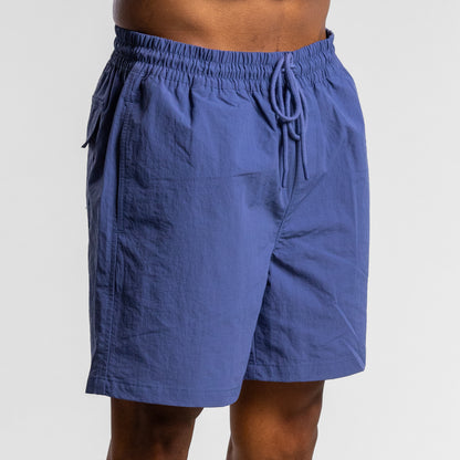 Coordinates Summer Short Men's Midnight