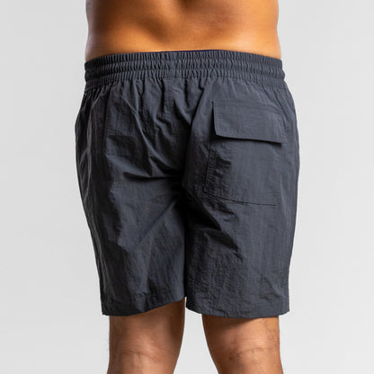 Coordinates Summer Short Men's GRANITE