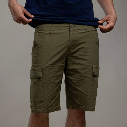 Cargo Short - Men's