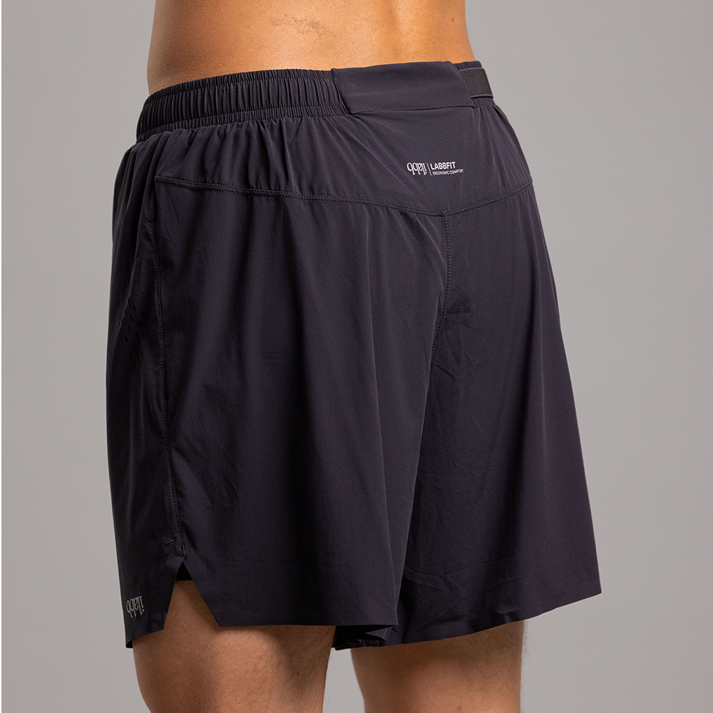 Labb Tech Short 5" - Men's